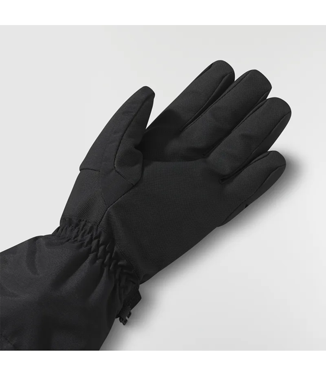 Outdoor Research W's Adrenaline Gloves