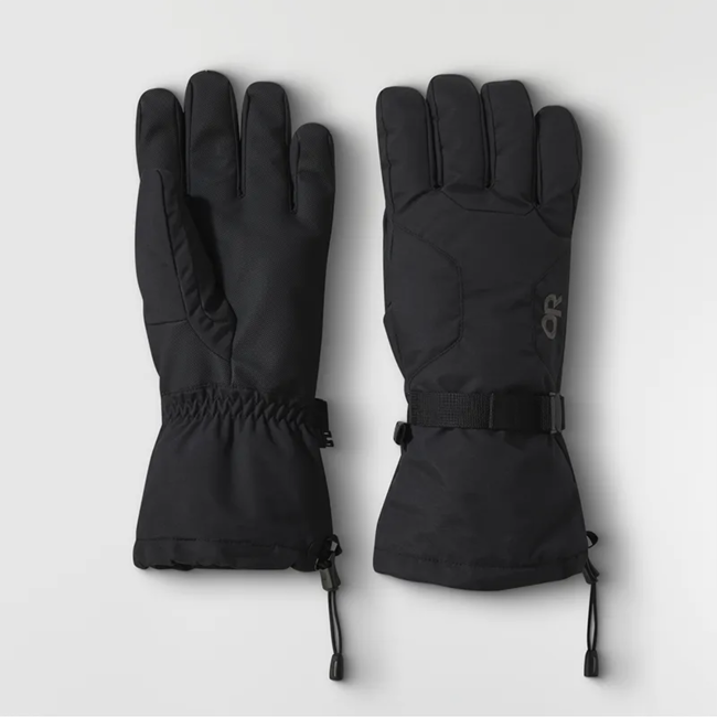 Outdoor Research M's Adrenaline Gloves