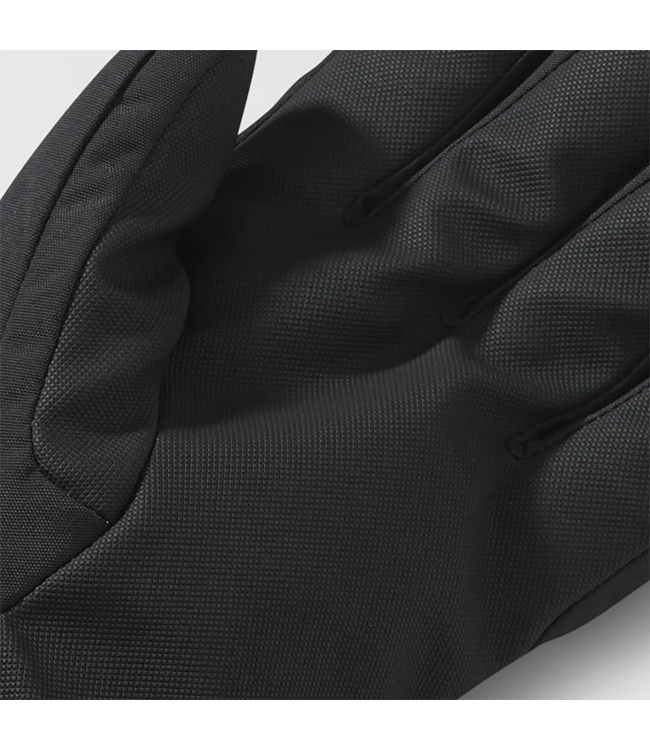 Outdoor Research M's Adrenaline Gloves