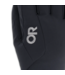 Outdoor Research M's Sureshot Heated Softshell Gloves