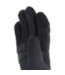 Outdoor Research M's Sureshot Heated Softshell Gloves