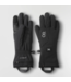 Outdoor Research W's Sureshot Heated Softshell Gloves