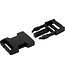 Sealect Designs WEBBING BUCKLE 1" - for 1" webbing