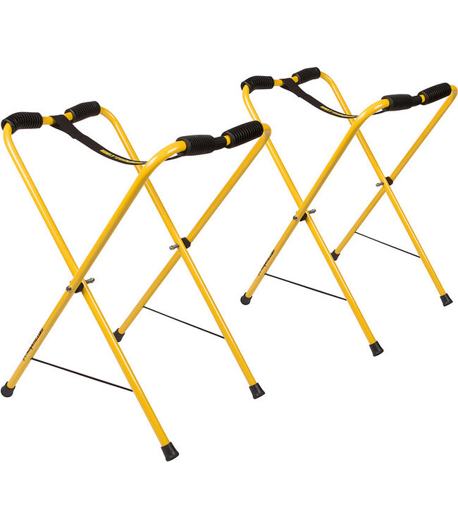 Suspenz Universal Portable Stand - Large 23"