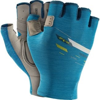 NRS W's Boater's Glove - Closeout