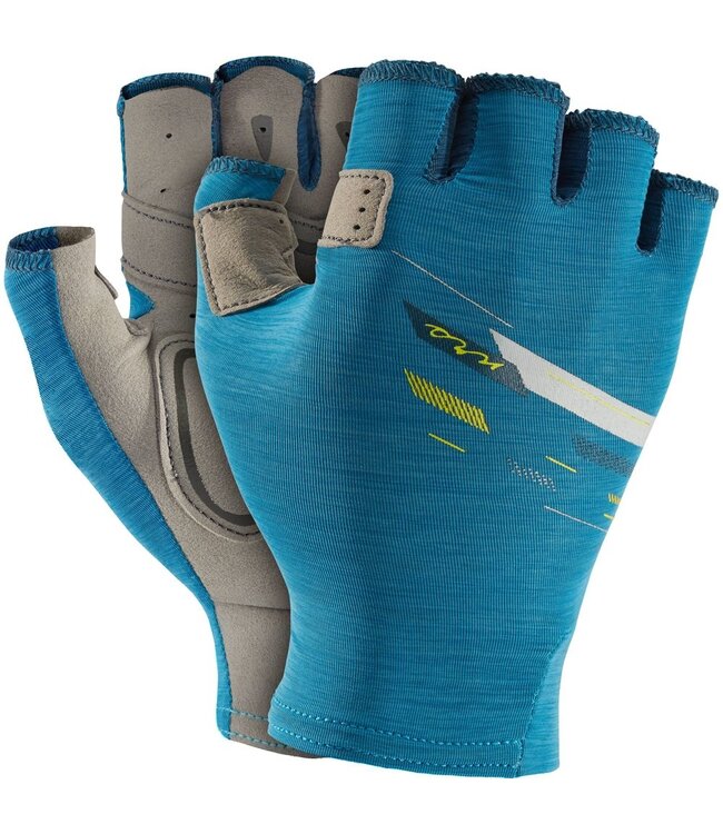 NRS W's Boater's Glove - Closeout