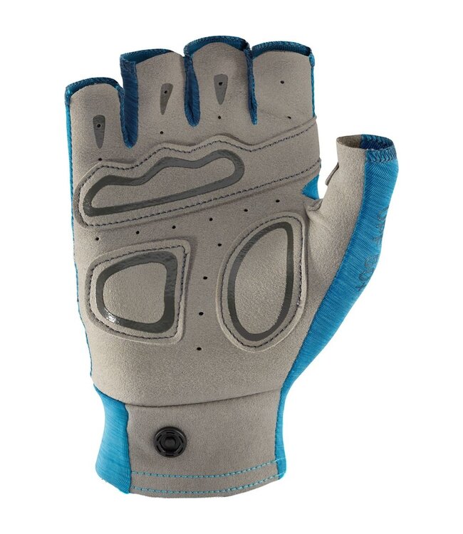 NRS W's Boater's Glove - Closeout