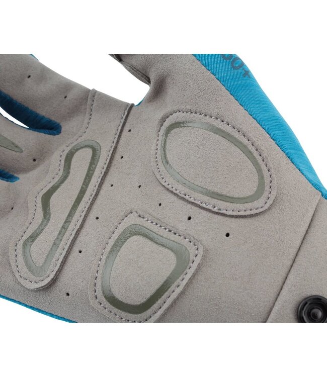 NRS W's Boater's Glove - Closeout