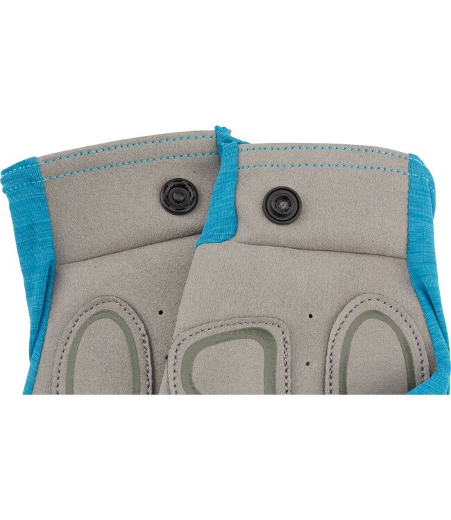 NRS W's Boater's Glove - Closeout