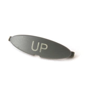 Hobie Cap T-Handle (Up - INSERT)