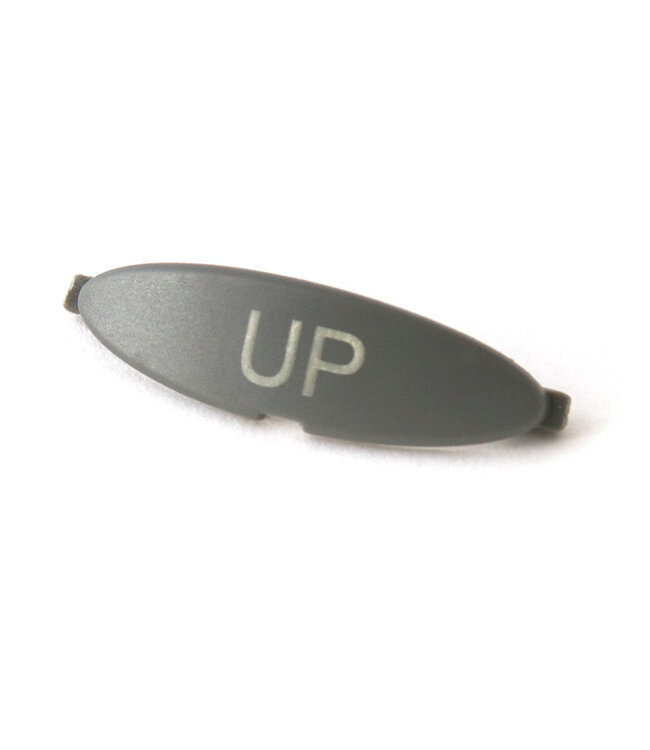 Hobie Cap T-Handle (Up - INSERT)