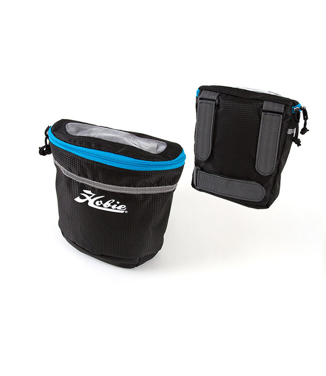 Hobie Eclipse Accessory Bag
