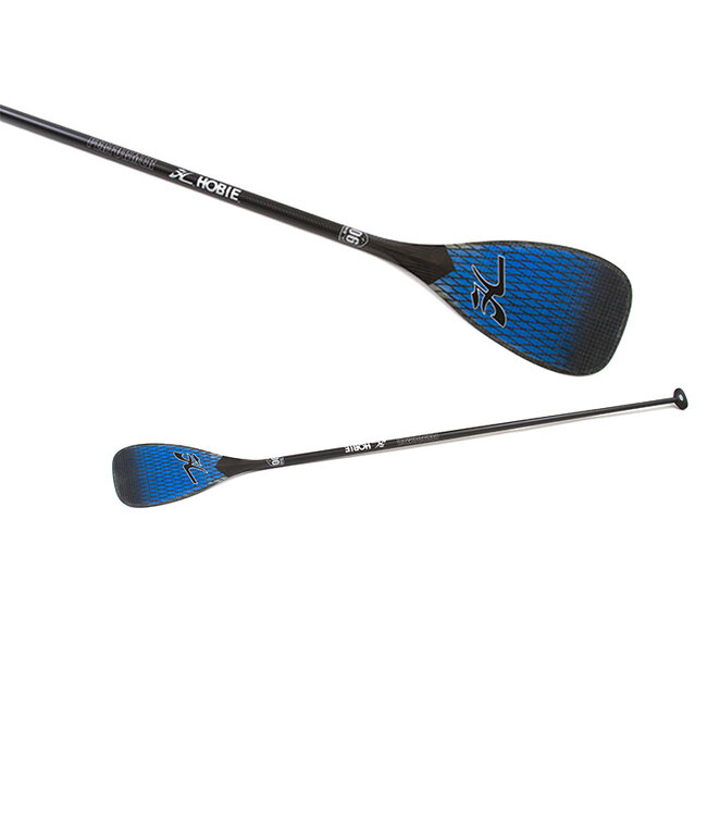 Hobie SUP PADDLE HQB - PER