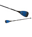 Hobie SUP PADDLE HQB - PER