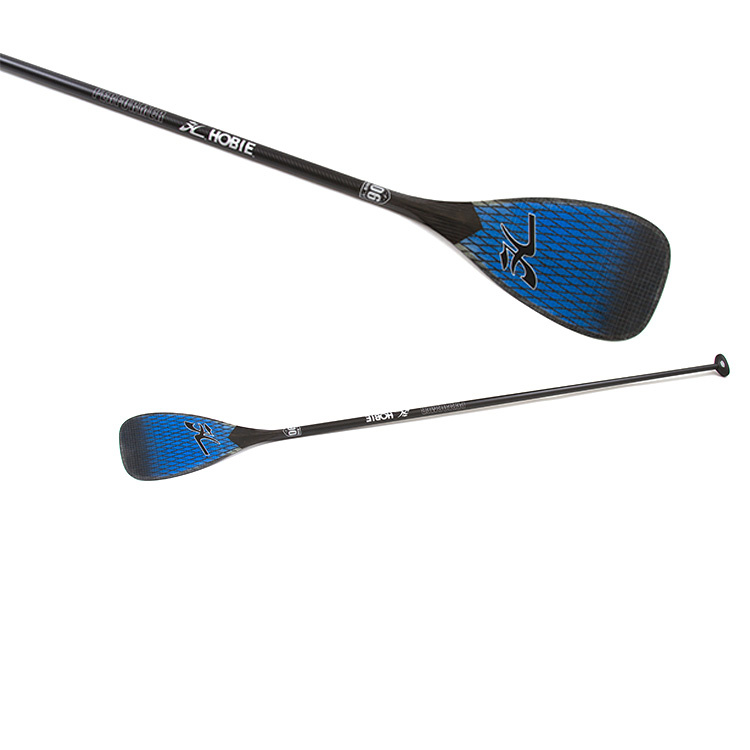 SUP PADDLE HQB - PER - The Kayak Centre