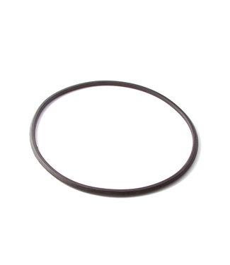 Hobie O Ring 8" TWIST-N-SEAL