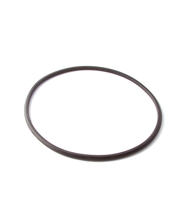 Hobie O Ring 8" TWIST-N-SEAL