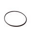 Hobie O Ring 8" TWIST-N-SEAL