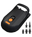Airbank D6 Pro Rechargeable  SUP Pump