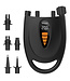 Airbank D7 Electric SUP Pump