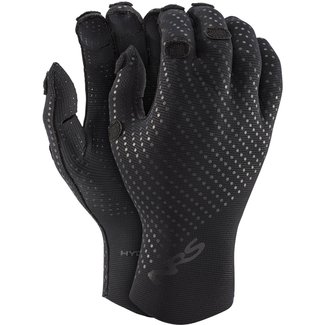 NRS Forecast 2.0 Gloves