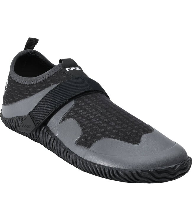 NRS M's Kicker Wetshoe
