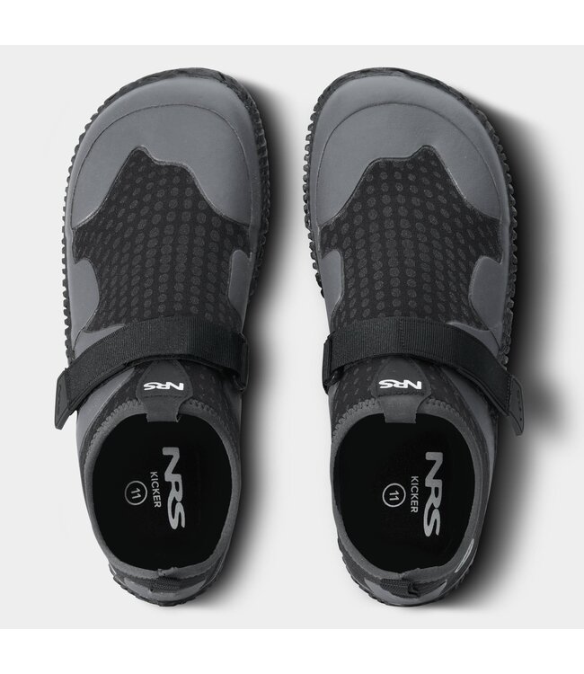 NRS M's Kicker Wetshoe