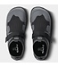 NRS M's Kicker Wetshoe