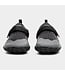 NRS M's Kicker Wetshoe