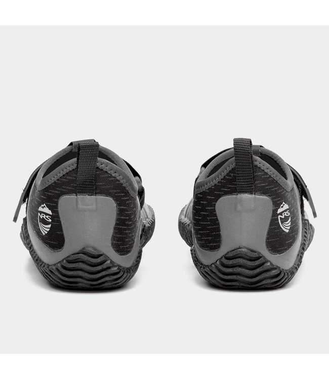 NRS M's Kicker Wetshoe