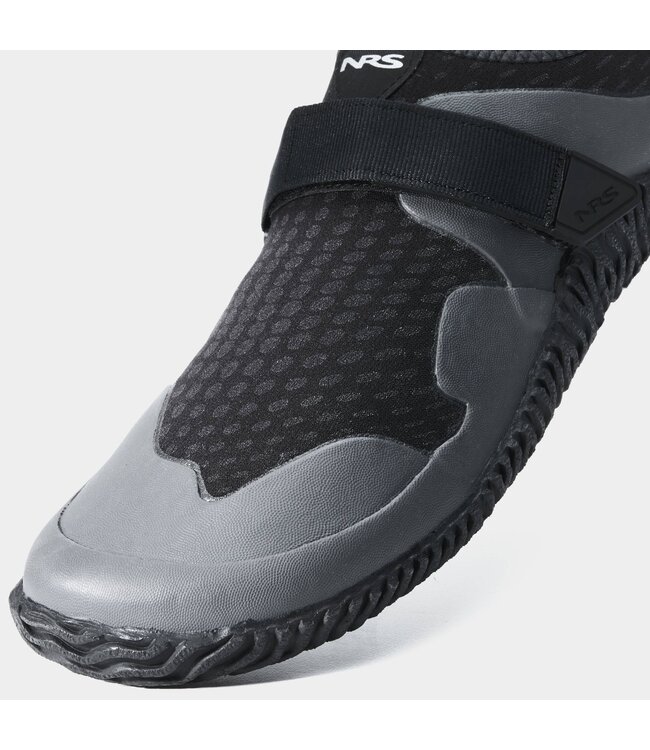 NRS M's Kicker Wetshoe