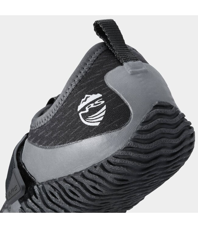 NRS M's Kicker Wetshoe