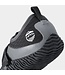NRS M's Kicker Wetshoe