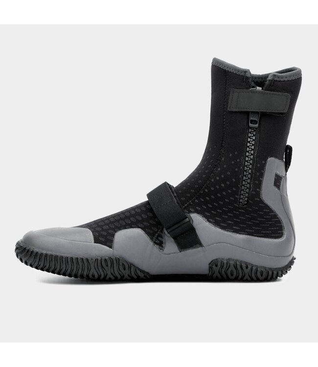 NRS M's Paddle Wetshoes