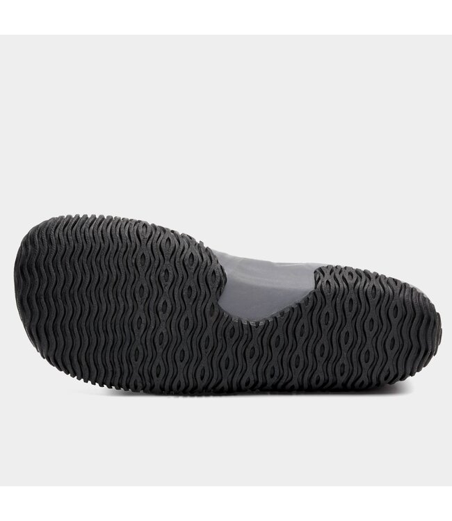 NRS M's Paddle Wetshoes