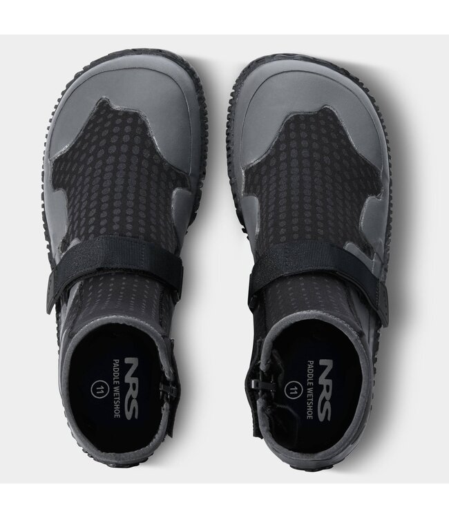 NRS M's Paddle Wetshoes