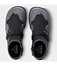 NRS M's Paddle Wetshoes