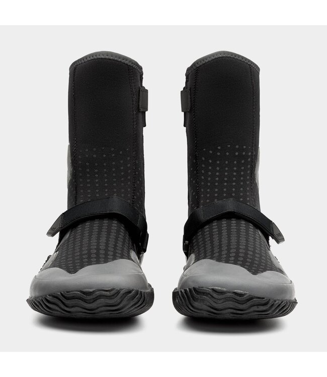 NRS M's Paddle Wetshoes