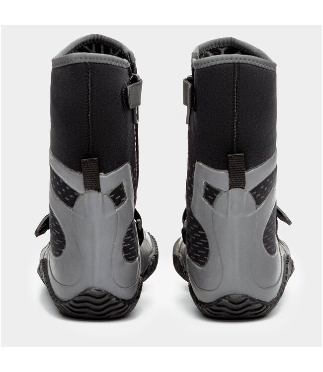 NRS M's Paddle Wetshoes