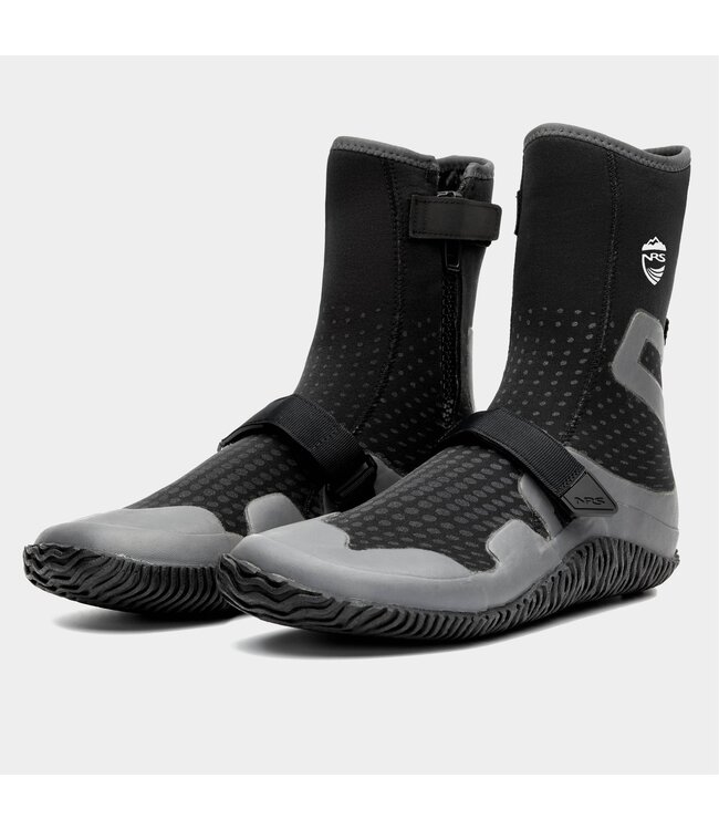 NRS M's Paddle Wetshoes