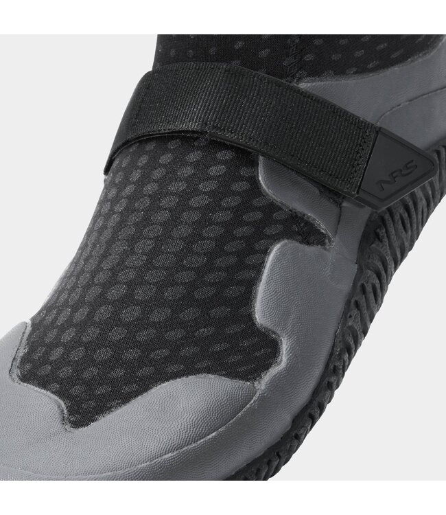 NRS M's Paddle Wetshoes