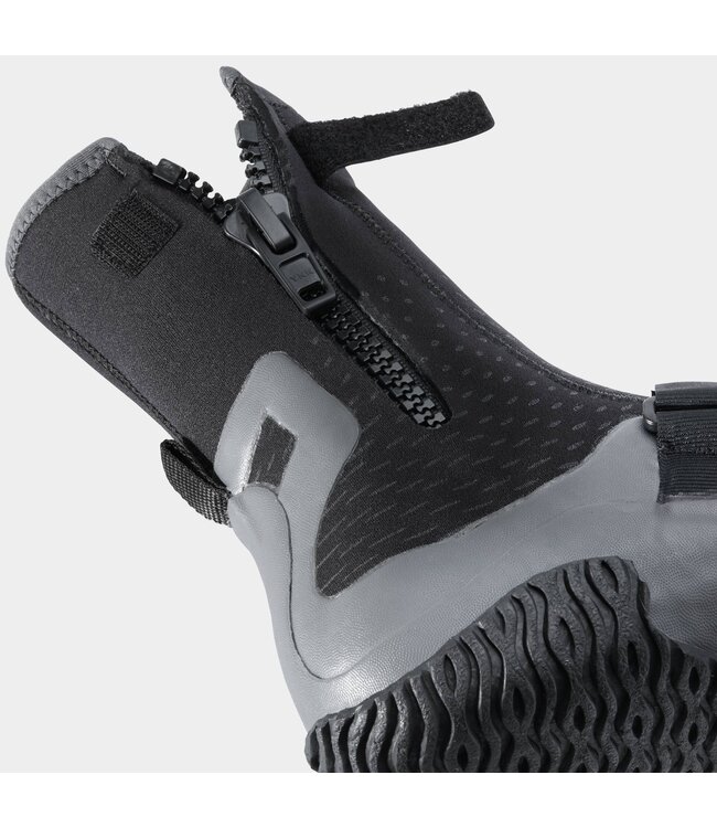 NRS M's Paddle Wetshoes