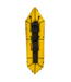Kokopelli Twain