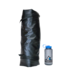 Kokopelli XPD