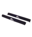 Seals 30" Aero Roof Rack Pads