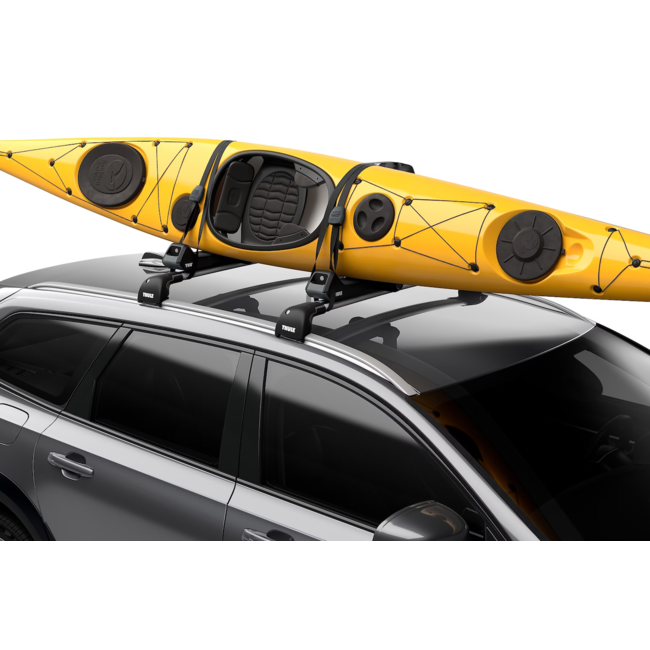 Thule Hull-a-Port Aero