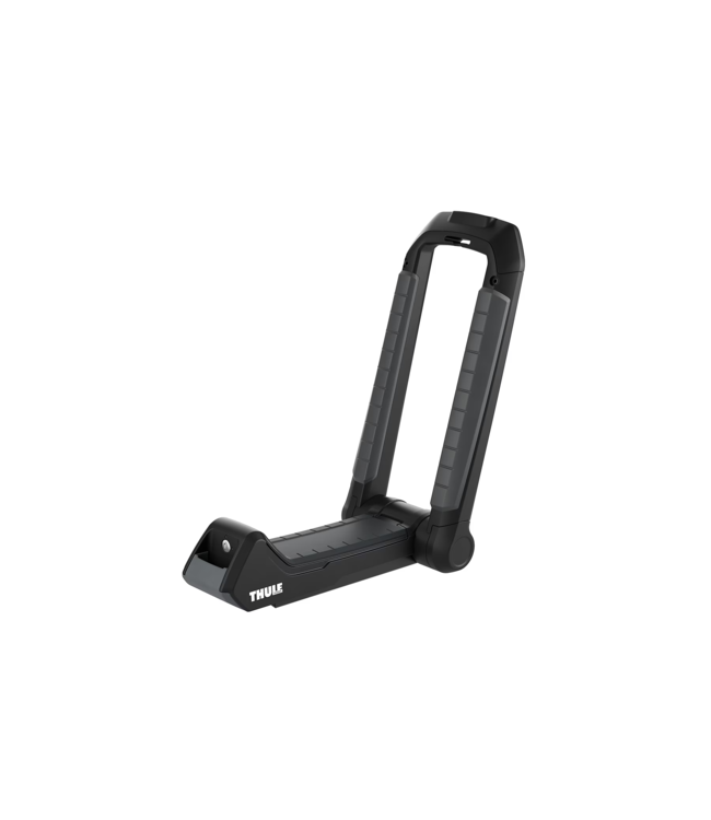 Thule Hull-a-Port Aero