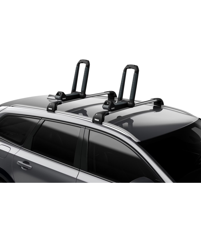 Thule Hull-a-Port Aero