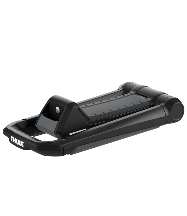 Thule Hull-a-Port Aero