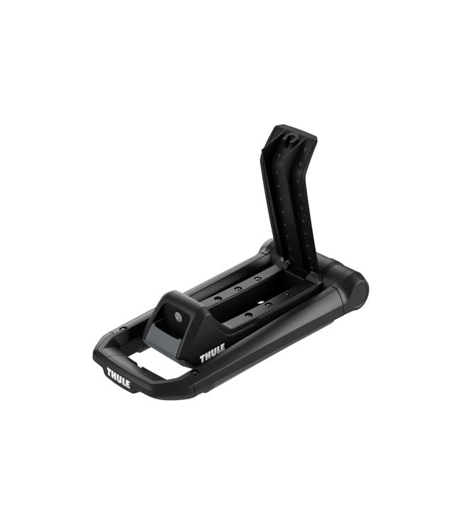 Thule Hull-a-Port Aero